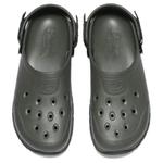 Сабо и мюли Skechers Clogs Men - фото 4