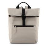 Рюкзак JOST Halmstad, Off white - фото