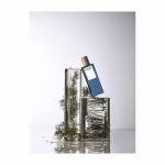 Духи Loewe 7 Loewe, 150 мл - фото 4