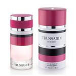 Рубиново-красный 90 мл Trussardi - фото 2