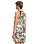 Комбинезон Lilly Pulitzer Kallie Sleeveless Romper, цвет Coconut - фото 3