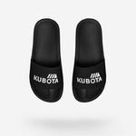 Женские сандалии для купания Kubota Basic - фото 2