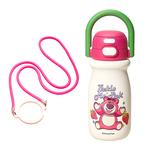 Термостакан Disney - фото