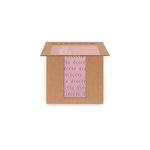 Natural Choice Ballet Cheek Blush 5 г Ecocera Assorted - фото