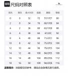 Куртка с капюшоном Burberry, cookie - фото 2