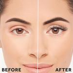 Прозрачный клей для ресниц Line And Lash, Eylure - фото 3