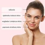 Энзимный пилинг для лица, Sylveco - фото 2