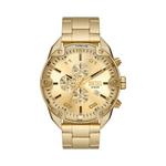 Dz4608 Spiked 49mm DIESEL - фото 4