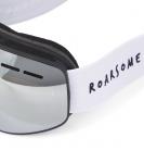 Горнолыжные очки Roarsome - фото 2