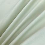 FUANNA Комплект постельного белья, 180 см, 4 предмета - фото 9