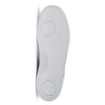 Кроссовки Puma Club 5V5, черный - фото 2