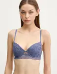 Бюстгальтер DITSY HELANKAS women'secret, синий - фото 2