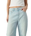 Джинсы Joe's Jeans The Ryan Low Slung Baggy, Elevate - фото 3