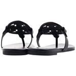 Сандалии женские Miller Tory Burch - фото 5