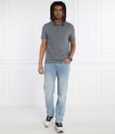 Кроссовки Armani Exchange, серый / белый / черный - фото 2