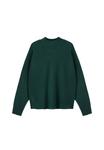 Джемпер Mango Jumper, Green - фото 5