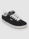 Кроссовки Etnies Scam Sneakers, black white - фото