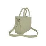 Сумочка-лабиринт "42021182" Maze, цвет Eucalyptus - фото 4