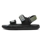 Пляжные сандалии мужские Jeep - фото 6