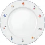 Набор посуды Sonate Nostalgie, 18 предметов Seltmann Weiden - фото 2