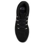 Кроссовки Zrocs Lugz, черный - фото 5