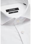 Рубашки Кеннеди 1/1 Digel, белый - фото 2