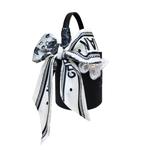 MLB Лента сумочка, Butterfly Jumlilia - фото 8