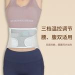 Массажеры для живота TQHF - фото 9