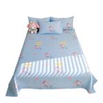 Простыня Sanrio, Girlish My Melody - фото 7