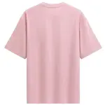 Футболка унисекс GAP, черный - фото 11