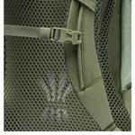 Рюкзак Vaude, зеленый - фото 8