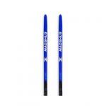 Беговые лыжи Madshus ACTIVE SKATE + PERF SKATE - фото