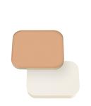 Компактная основа Max Factor Facefinity Compact Refill, Warm Porcelain, 10g - фото