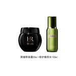 Наборы для ухода за кожей Unisex HELENA RUBINSTEIN - фото 2