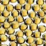 Стразы А-ля Сваровски - Ss5, Molly Lac - фото 2