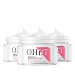 Крем для век Women's OHBT - фото 6