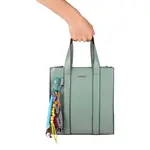 Сумка-кроссбоди Munich Charms, зеленый - фото 5