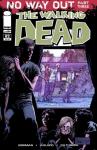 The Walking Dead #82 "1st Print" (IMAGE COMICS) - фото