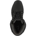 Ботинки Fila, красочный - фото 2