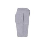 Экологичные спортивные шорты Kariban - фото 3