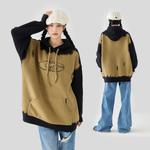 Топ унисекс GOLFCROSS, розовый - фото 11