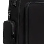 EMPORIO ARMANI Рюкзак с логотипом - фото 4