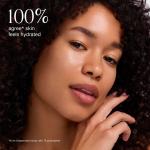 Освежающий увлажняющий крем SPF 50 COOLA - фото 5