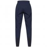 Штаны рейнджера Fox Racing, Midnight - фото 2