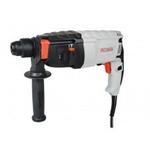 Перфоратор Ресанта П-24-650К - фото