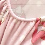 Sanrio Постельное белье/постельное белье/простыня - фото 9