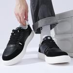 Кроссовки NAVIGARE Skateboarding Shoes Men Low-top, белый - фото 27