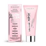 Светящаяся маска 75 мл Biovene - фото 2