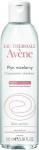 Avène мицеллярная жидкость, 200 ml - фото