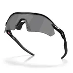 Radar plate everyday running trail running unisex cycling glass Oakley - фото 8